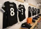 Chelsea Confirms Starting Lineup Against Leeds | Official News