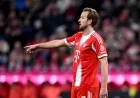 Union Berlin vs. FC Bayern: Where to Watch the DFB-Pokal Live