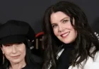 Lauren Graham and Amy Sherman-Palladino Craft New Book