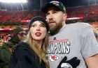 Travis Kelce Confirms Harmony with Taylor Swift