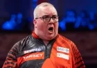 Stephen Bunting Aims to Transform ‘People’s Champion’ Status into World Title at Alexandra Palace