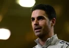 Mikel Arteta Reveals Key Signing Elevating Arsenal’s Performance