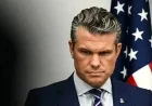 Pentagon Review: Pete Hegseth Breached Military Regulations