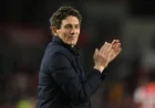 Keith Andrews Praises Two Impressive Arsenal Players Despite Limited Starts