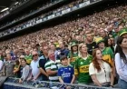 GAA Unveils 2026 Master Fixtures Schedule