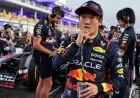 Report: Honda Proposes Deal to Red Bull for Yuki Tsunoda’s F1 Future