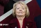 Ann Budge Resigns as Hearts Chair: Expert Analysis