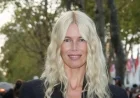 Claudia Schiffer Reveals Traits of Her ‘Three Little Cs’