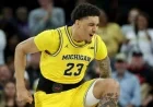Top 7 Contenders for Men’s College Basketball Championship Ranked