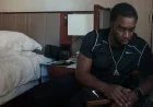 Netflix’s ‘Sean Combs: The Reckoning’: Top 4 Shocking Moments Revealed