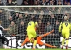 Newcastle 2-2 Tottenham: Jamie Redknapp Criticizes VAR for Controversial Penalty