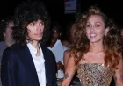 Miley Cyrus Announces Engagement to Liily Drummer Max Morando