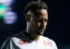Neymar’s Santos: Outcomes of Win, Tie, or Loss Against Juventude Today