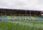 Confirmed: Saints’ Upcoming Matches in Premiership Rugby Cup
