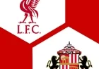 Liverpool vs. Sunderland Ends 1-1 in Premier League Clash 2025/26
