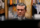 2016 Video Reveals Hegseth: Military Must Refuse Unlawful Orders