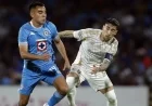 Tigres or Cruz Azul: Reasons They Could Reach the Final
