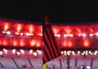Flamengo vs Ceará: Live Stream, Match Time, and Lineups