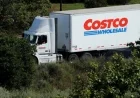 Costco Seeks Major Refunds on Trump-Era Tariffs