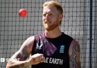 Ben Stokes: Media Won’t Deter England from Enjoying 2025-26 Ashes Tour