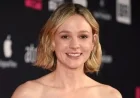 Carey Mulligan and Marcus Mumford Reveal Surprising Collaboration