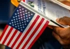 Afghans in U.S. Fear Future Under Trump Immigration Policies