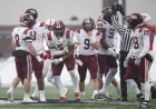 Brother Rice football: Crusaders set for Illinois 7A title showdown after weather-delayed finals week