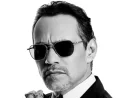 Marc Anthony Reflects on Fatherhood and Las Vegas Living