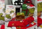 Does McDonald’s Grinch Meal Live Up to the Hype? Our Reactions Revealed