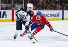 Canadiens vs. Jets: Game Details, Lineups, and Viewing Guide