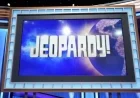 ‘Jeopardy! Recap: Highlights from December 1, 2025 Episode’