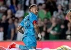Neymar Discusses Future at Santos After Shining Against Juventude