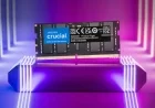 Crucial Ends Consumer RAM Sales After 30 Years