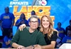 First Look at “Les Enfants de la Télé: Lance et Compte” Special Episode