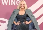 Kristin Chenoweth’s ‘Queen of Versailles’ Concludes Broadway Run Early