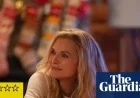Michelle Pfeiffer Shines in Amazon’s Underwhelming Christmas Film, “Oh. What. Fun.”