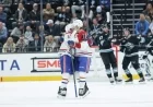 Canadiens Weekly: Bolduc’s New Role and Montembeault’s Major Moment