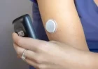 Massive Recall of Glucose Sensors in Canada and 16 Countries Following Deaths