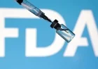Ex-FDA Chiefs Criticize Stricter Vaccine Approval Plan