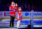 Andrei Markov Honored: “I Have No Regrets”