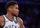 Giannis News Creates Opportunity for Spurs to Shake Up NBA