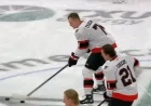 Senators’ New Trend Fails to Impress NHL