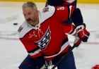 Alex Ovechkin’s Path to a 1,000-Goal Milestone Explored