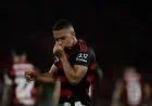 Flamengo’s 2025 Title Win Shakes Up Brazilian Champions Ranking