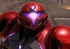 Metroid Prime 4: Beyond Shines Technically but Struggles in Game Design
