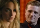 Mckenna Grace Shocked as Josh Hutcherson Discovers Her Hunger Games Fan Edits