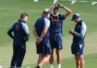 Cummins’ Role in Focus Amid Gabba Test Selection Uncertainty