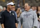 Sean Payton Hopes for Bill Belichick’s NFL Return