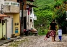 Brazil Reaches Historic Low Poverty and Extreme Poverty Levels