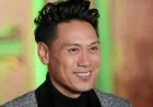 Jon M. Chu Secures First-Look Film and TV Deal with Paramount Skydance
